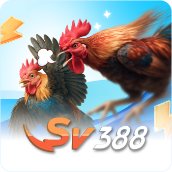 Cock Fighting
